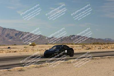 media/Dec-13-2025-PCA San Diego (Sat) [[71f2fcee4c]]/4-Yellow Group/Session 4 (Turn 15 Inside)/